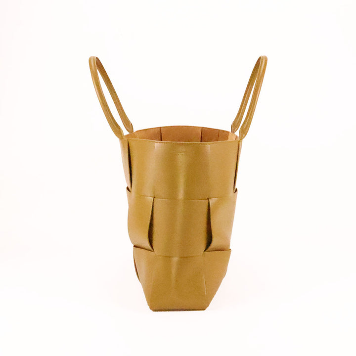 Bottega Veneta The Arco Tote Gross