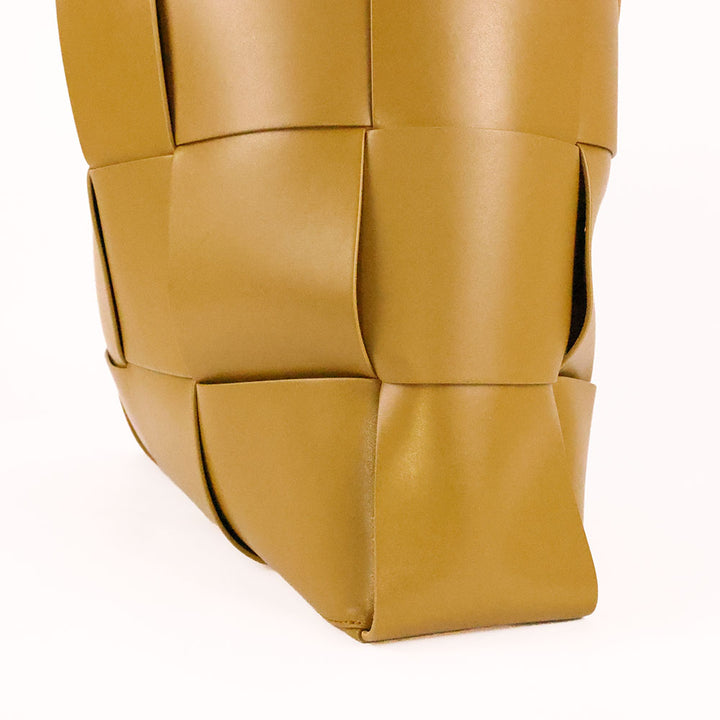 Bottega Veneta The Arco Tote Gross