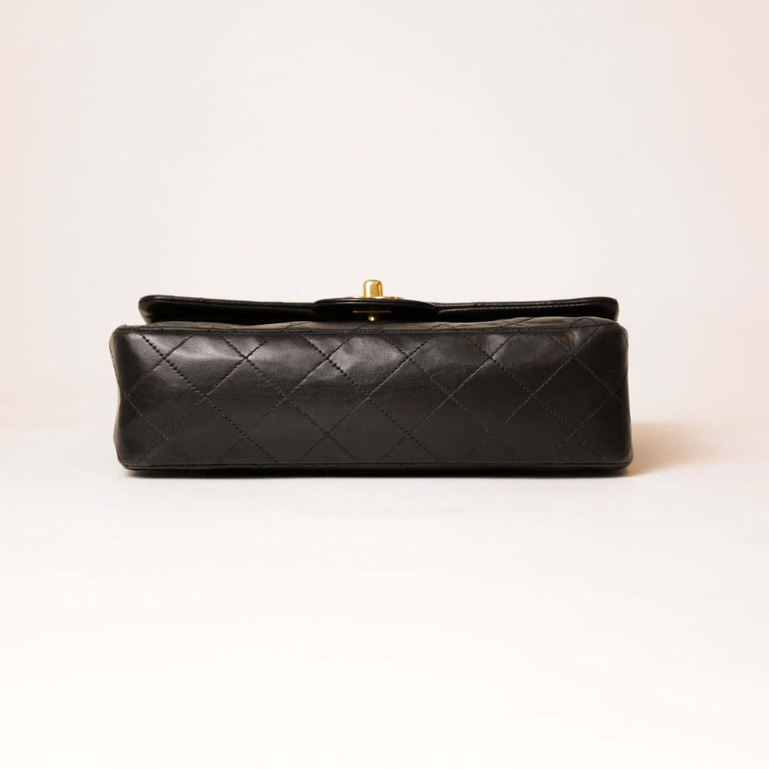 Chanel Vintage Classic Flap small