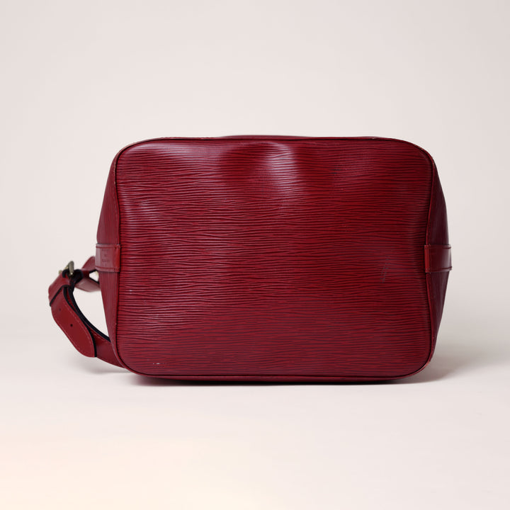 Louis Vuitton Noé GM