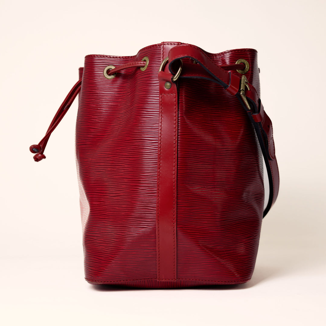 Louis Vuitton Noé GM