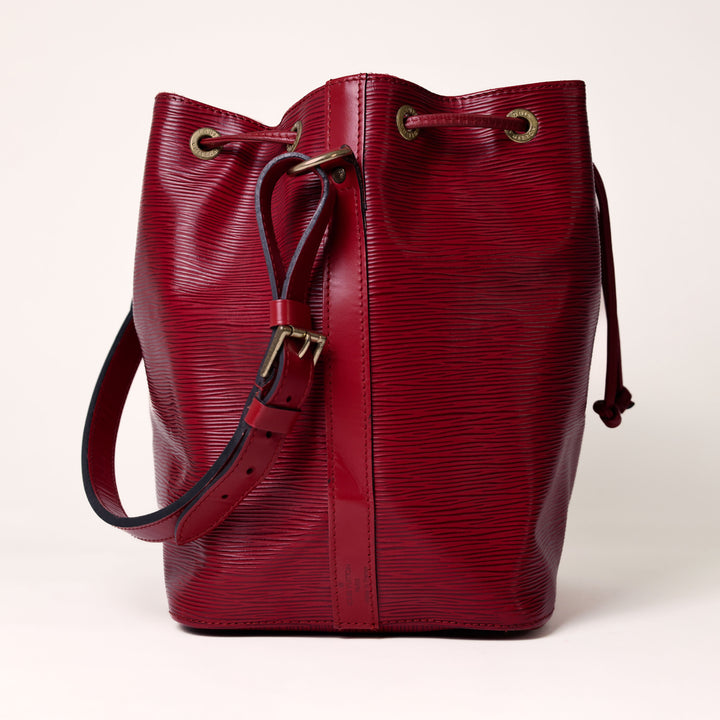 Louis Vuitton Noé GM