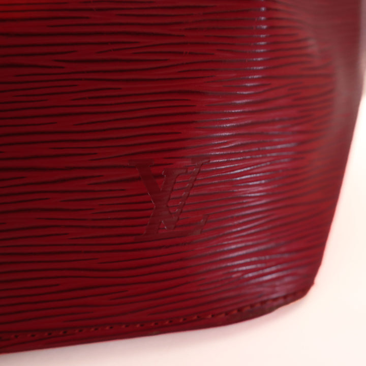 Louis Vuitton Noé GM