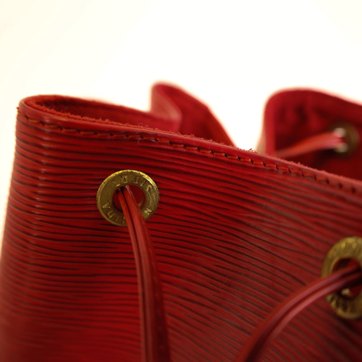 Louis Vuitton Noé GM