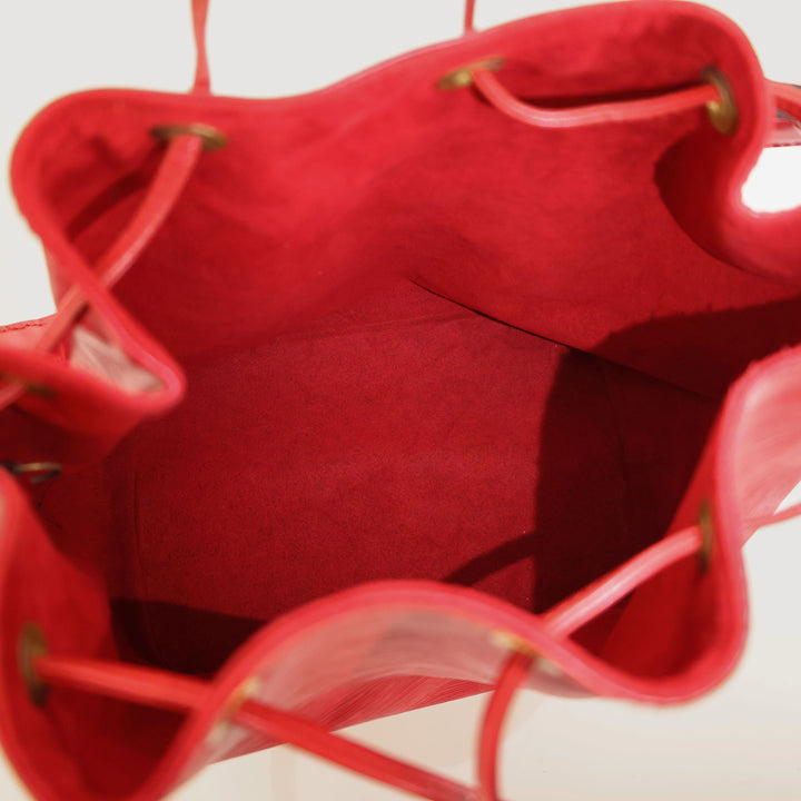 Louis Vuitton Noé GM