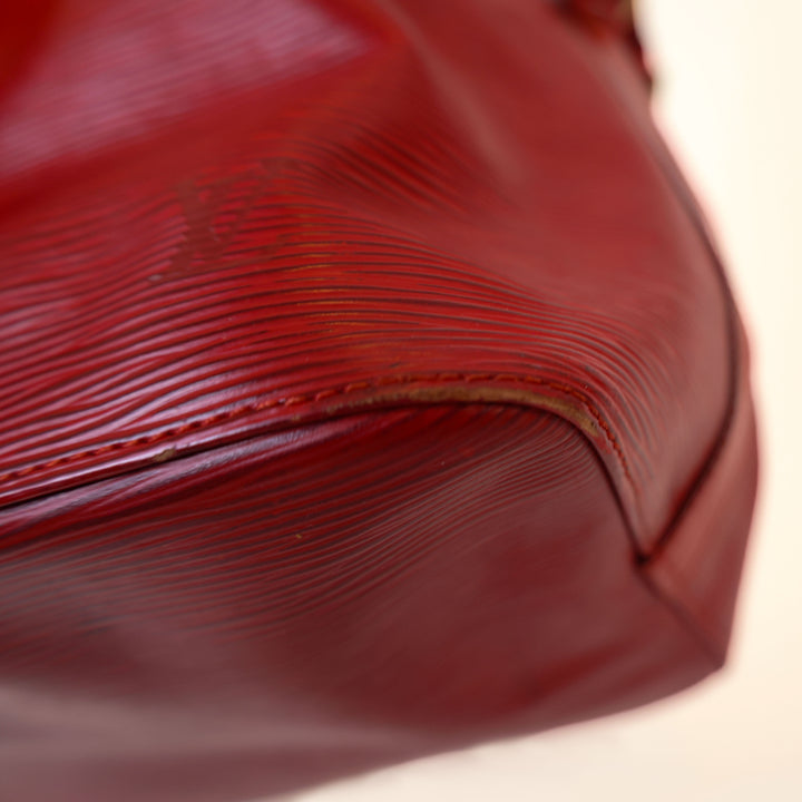 Louis Vuitton Noé GM