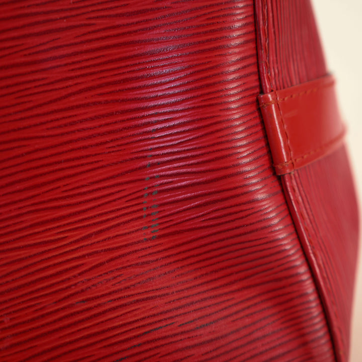 Louis Vuitton Noé GM