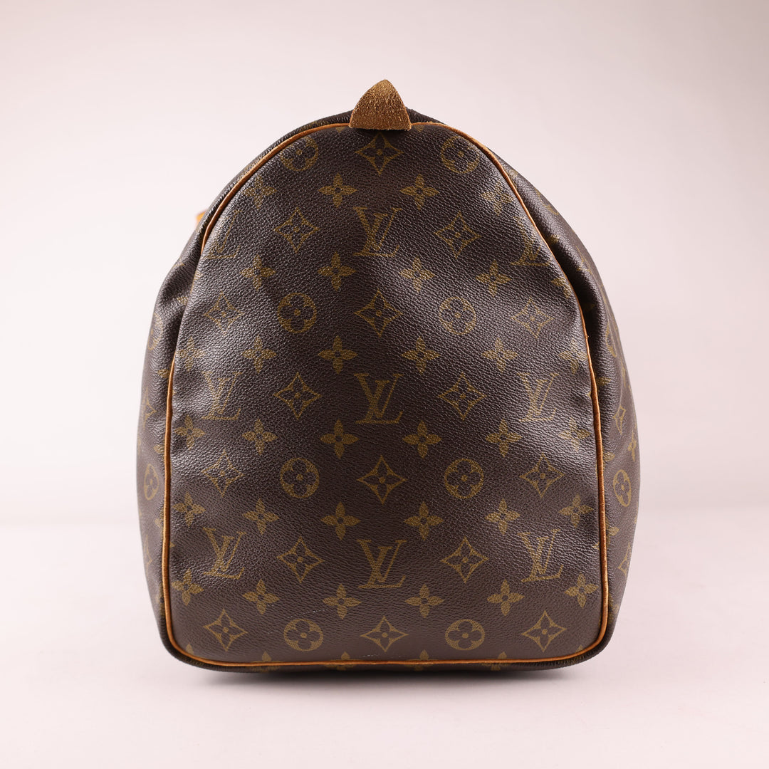 Louis Vuitton Keepall 50