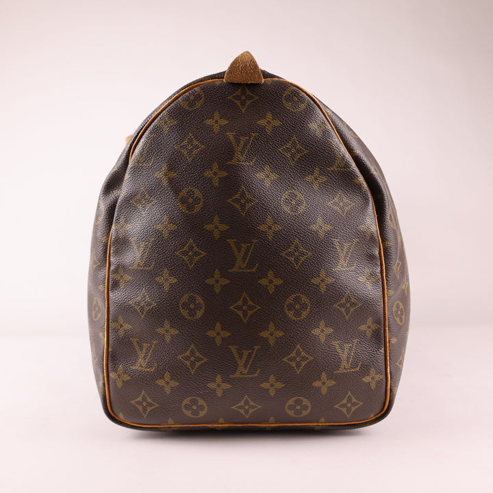 Louis Vuitton Keepall 50