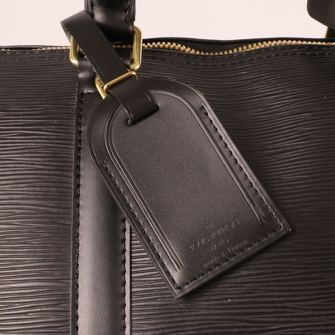 Louis Vuitton Keepall 50