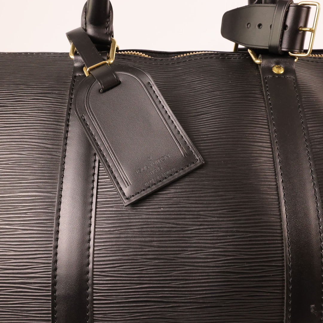 Louis Vuitton Keepall 50