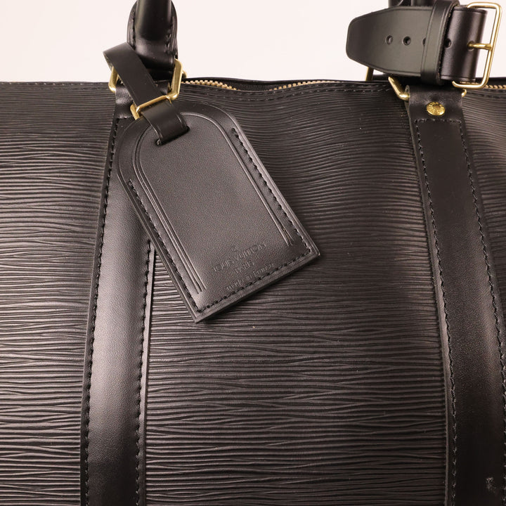 Louis Vuitton Keepall 50