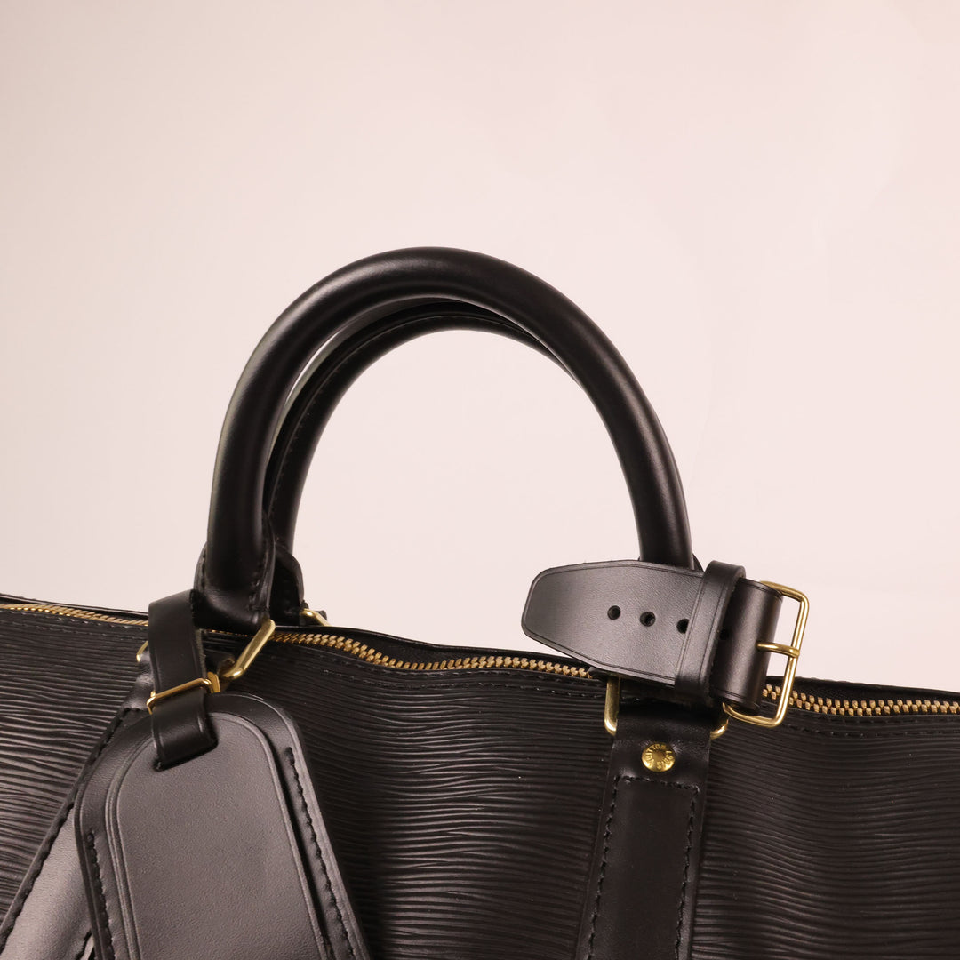 Louis Vuitton Keepall 50