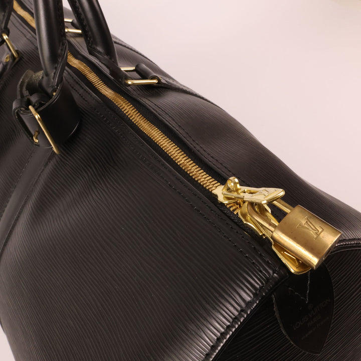 Louis Vuitton Keepall 50