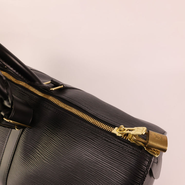 Louis Vuitton Keepall 50