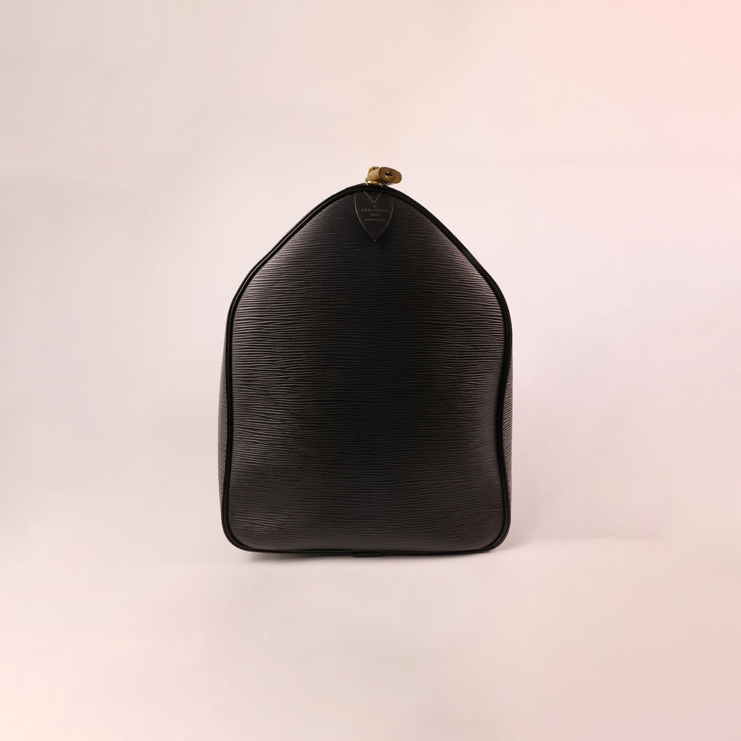 Louis Vuitton Keepall 50