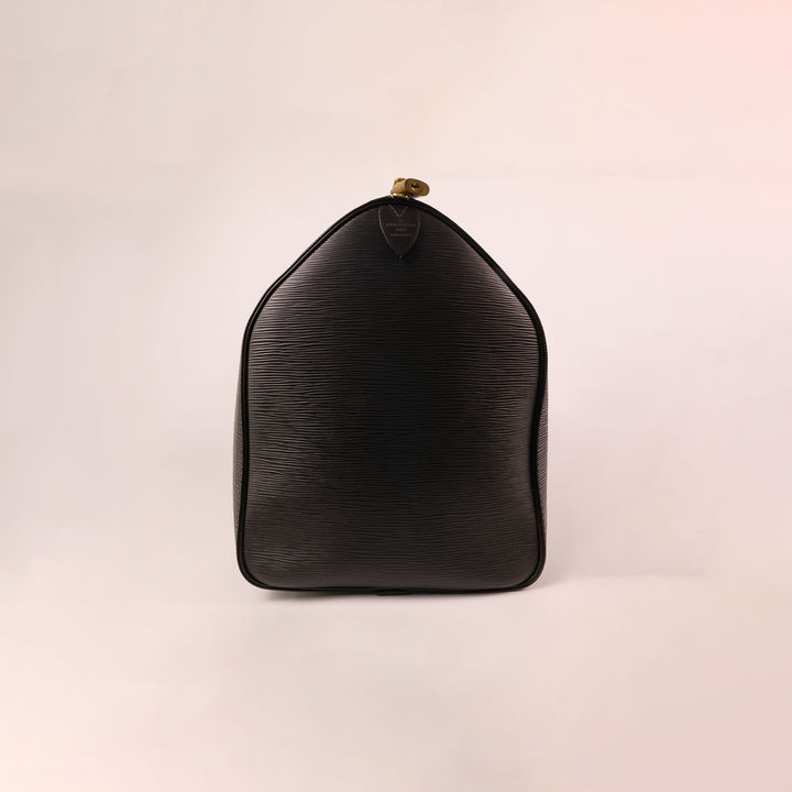 Louis Vuitton Keepall 50