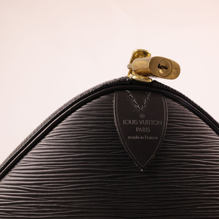 Louis Vuitton Keepall 50