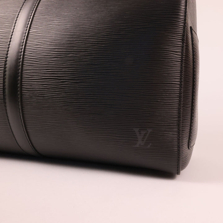 Louis Vuitton Keepall 50