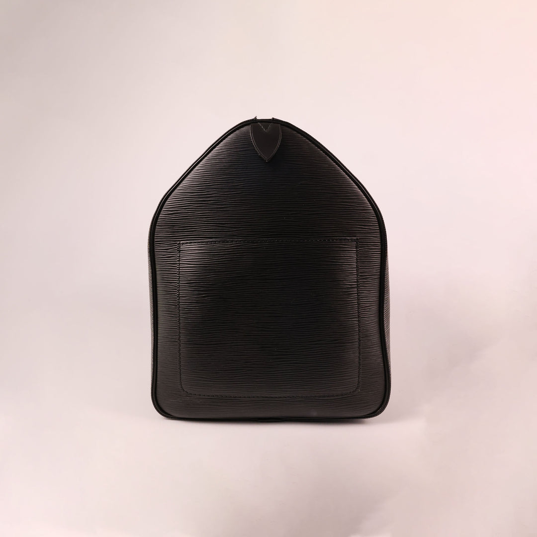 Louis Vuitton Keepall 50