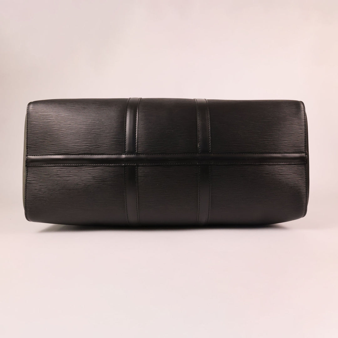 Louis Vuitton Keepall 50