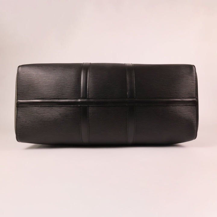 Louis Vuitton Keepall 50