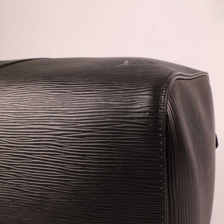 Louis Vuitton Keepall 50