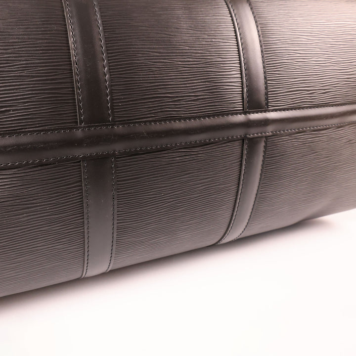 Louis Vuitton Keepall 50