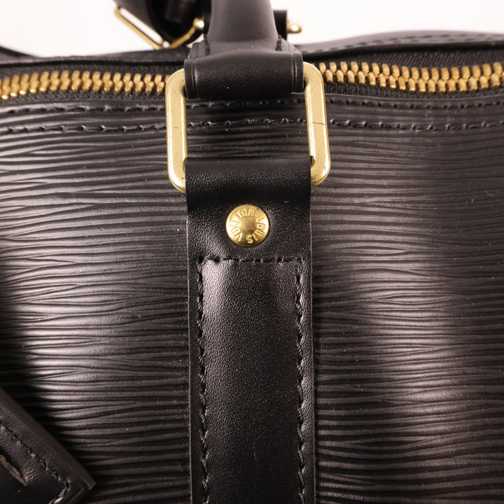 Louis Vuitton Keepall 50