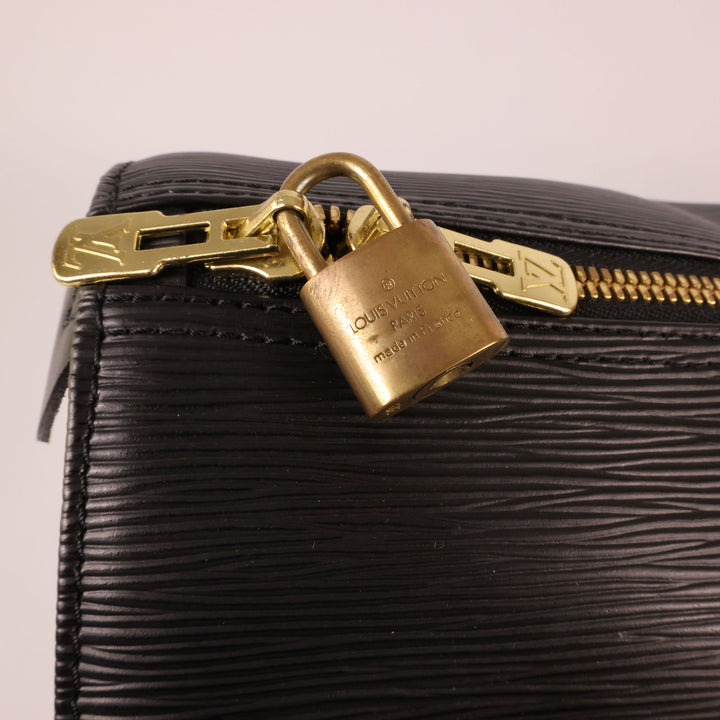 Louis Vuitton Keepall 50