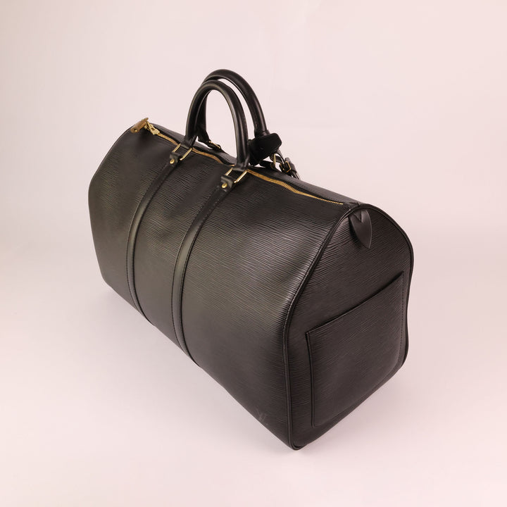 Louis Vuitton Keepall 50