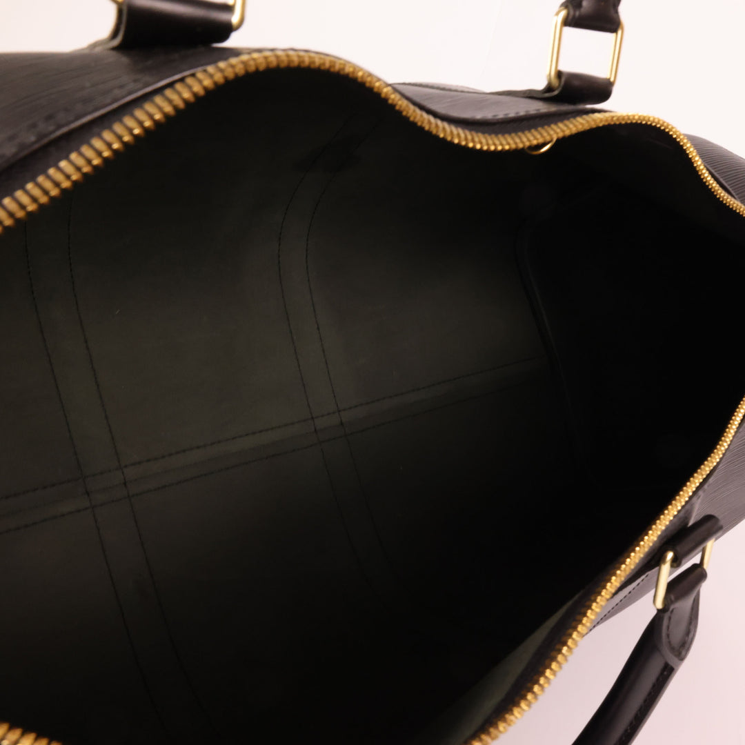 Louis Vuitton Keepall 50