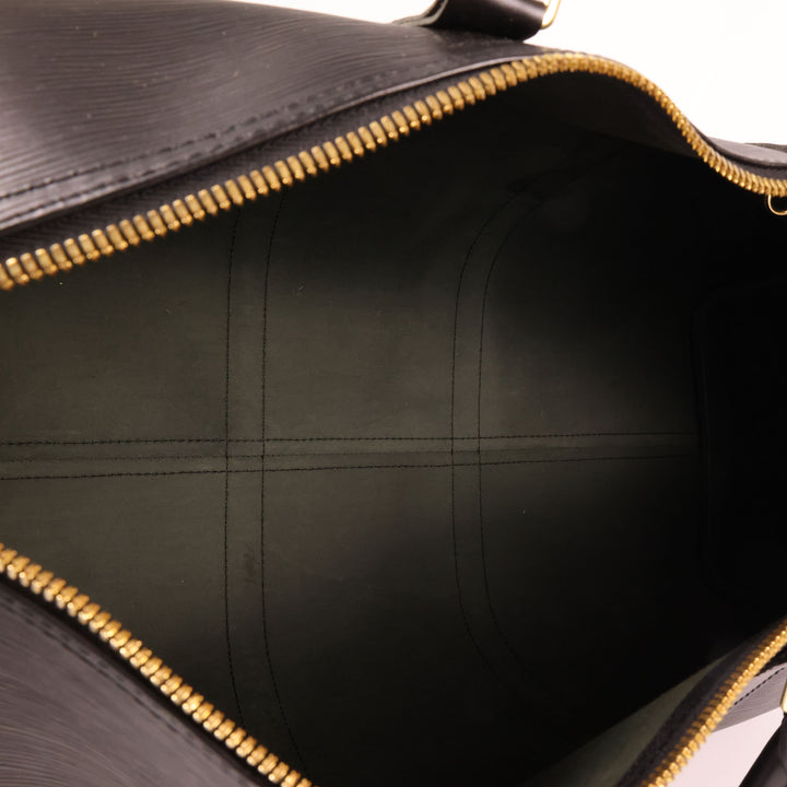 Louis Vuitton Keepall 50