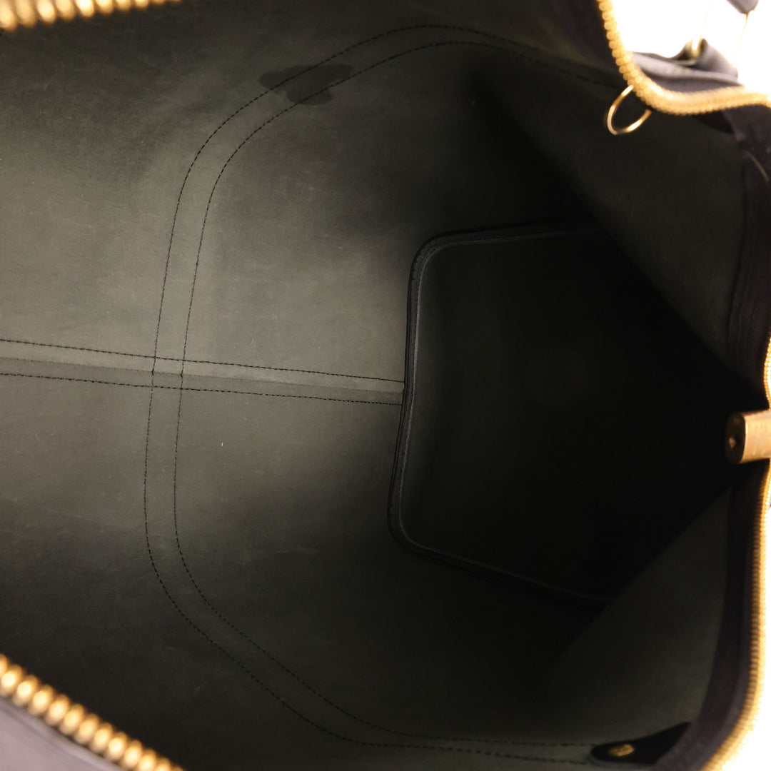 Louis Vuitton Keepall 50
