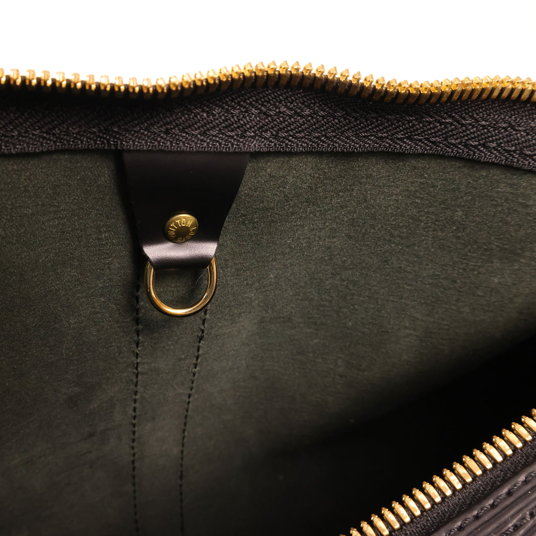 Louis Vuitton Keepall 50