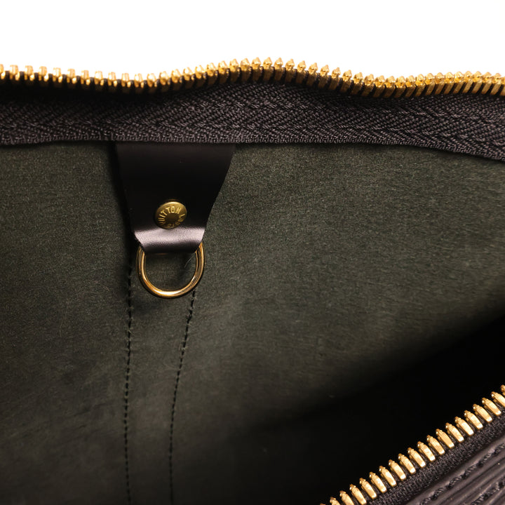 Louis Vuitton Keepall 50