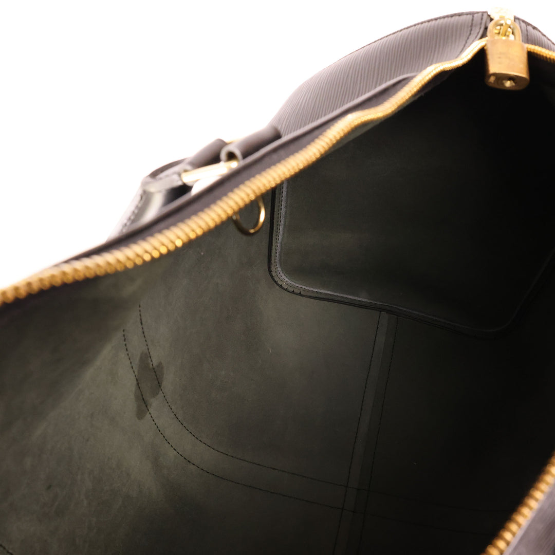 Louis Vuitton Keepall 50