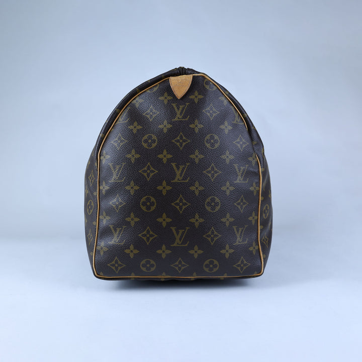 Louis Vuitton Keepall 50