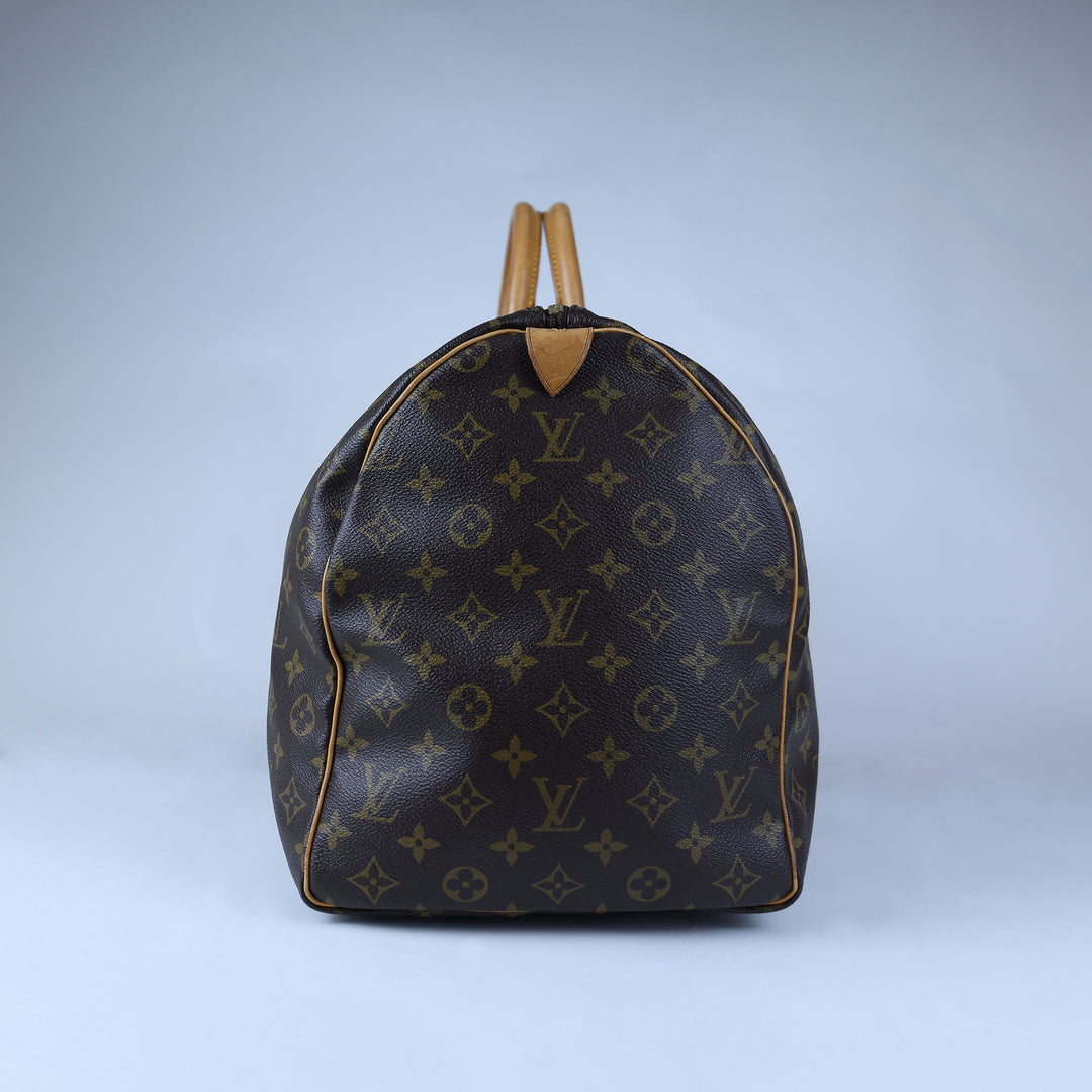 Louis Vuitton Keepall 50