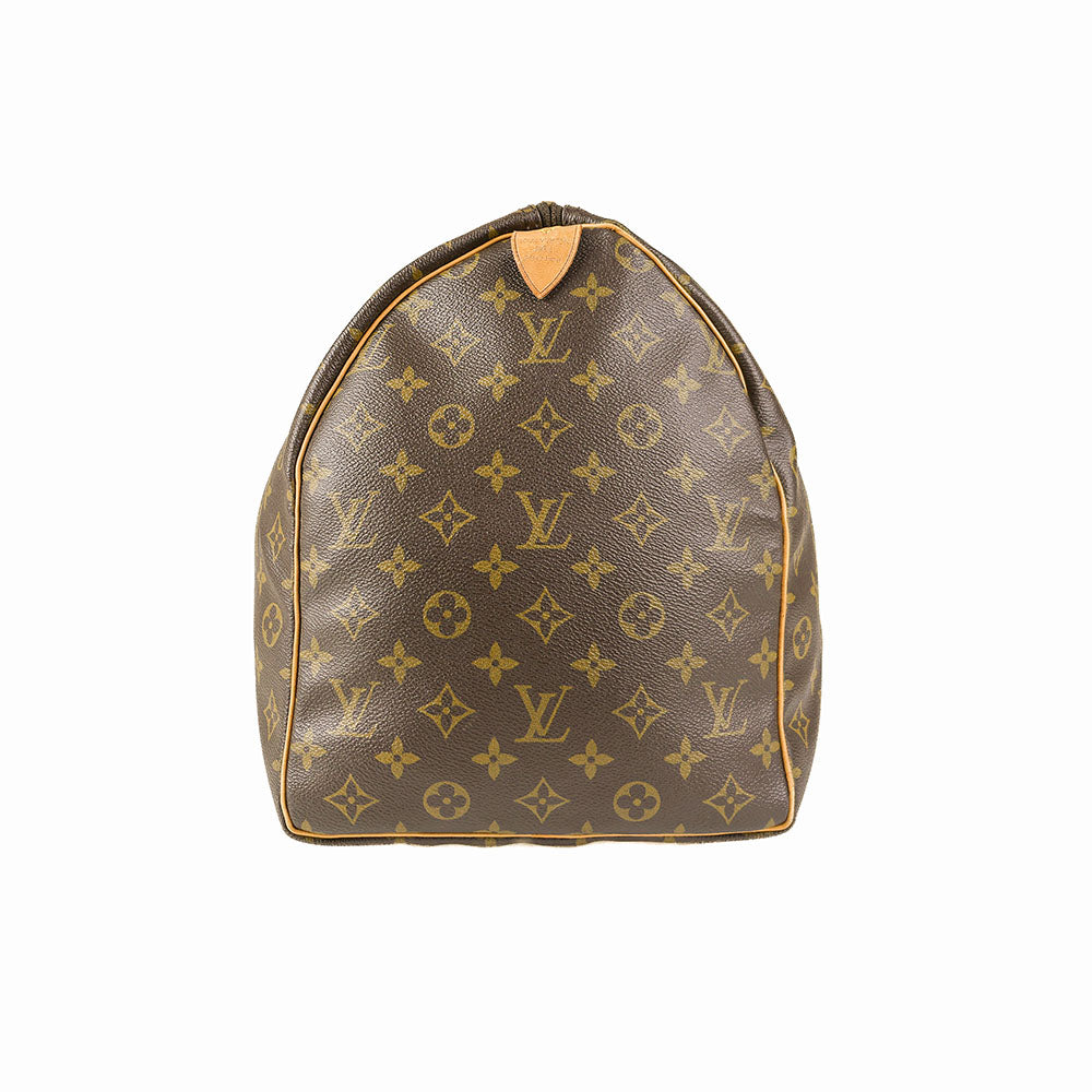Louis Vuitton Keepall 50