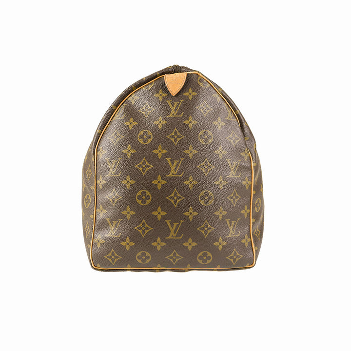 Louis Vuitton Keepall 50