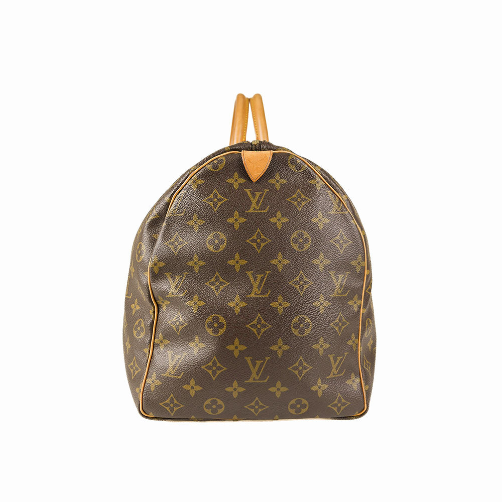 Louis Vuitton Keepall 50