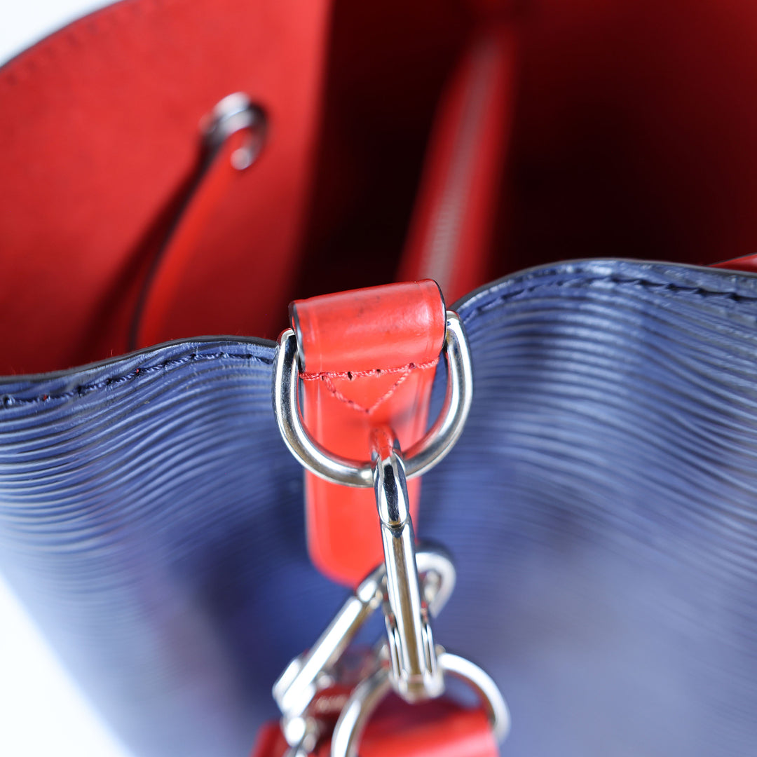 Louis Vuitton Neo Noé MM