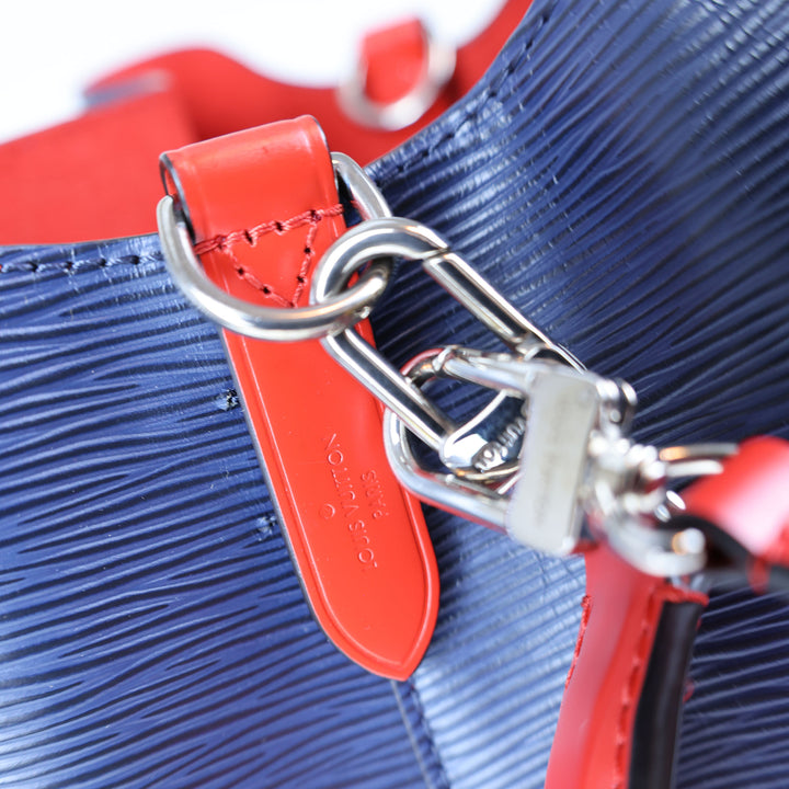 Louis Vuitton Neo Noé MM