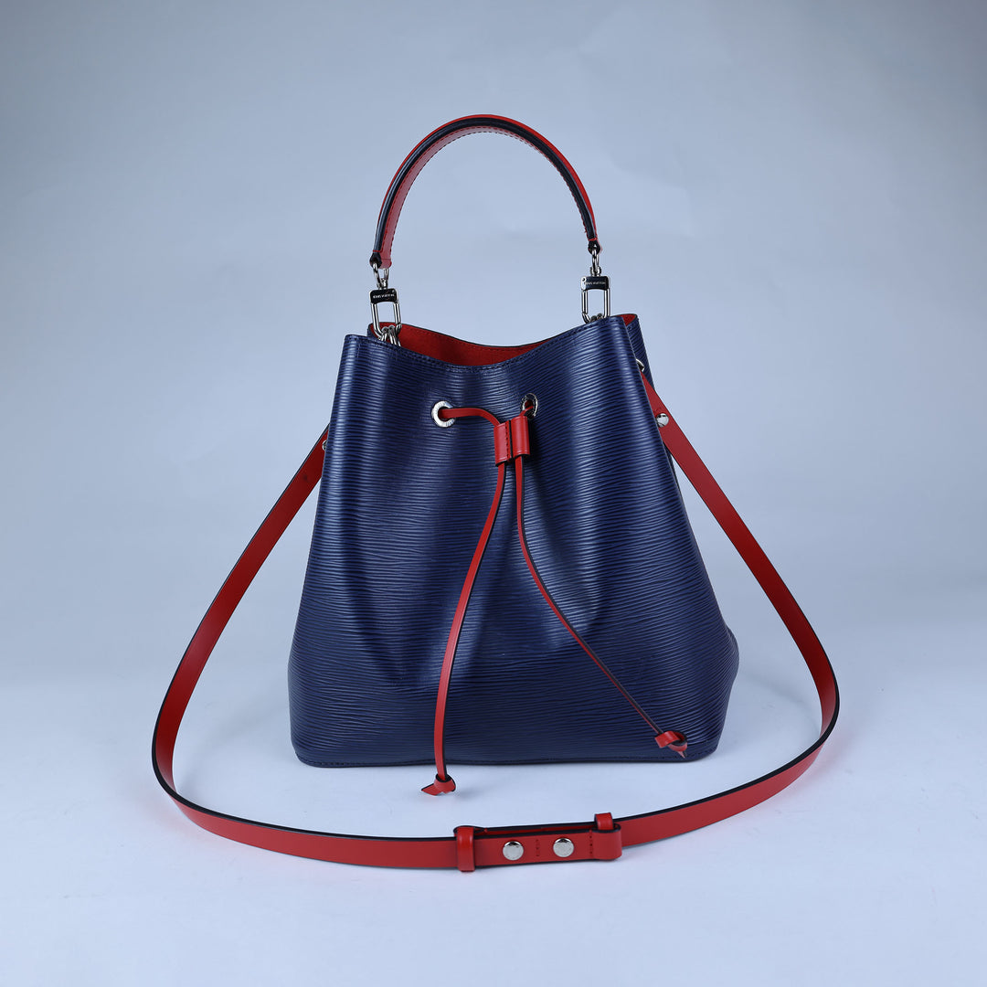 Louis Vuitton Neo Noé MM