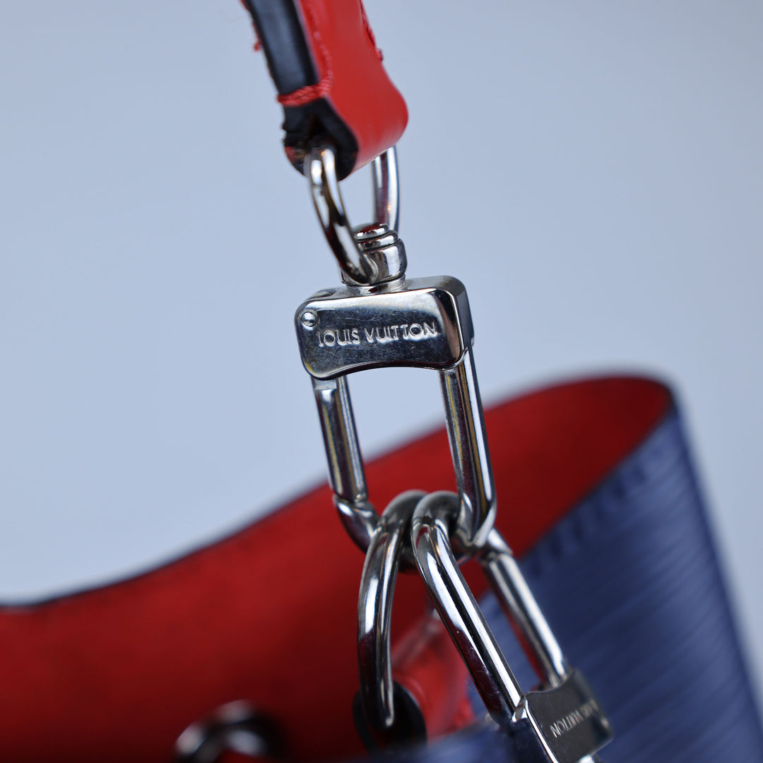 Louis Vuitton Neo Noé MM