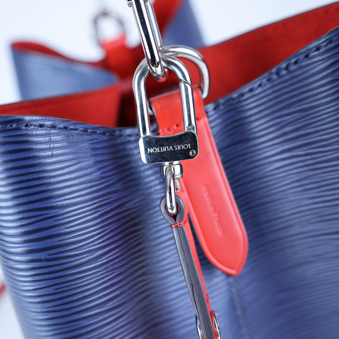 Louis Vuitton Neo Noé MM