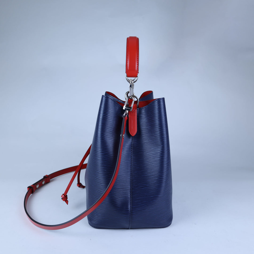 Louis Vuitton Neo Noé MM