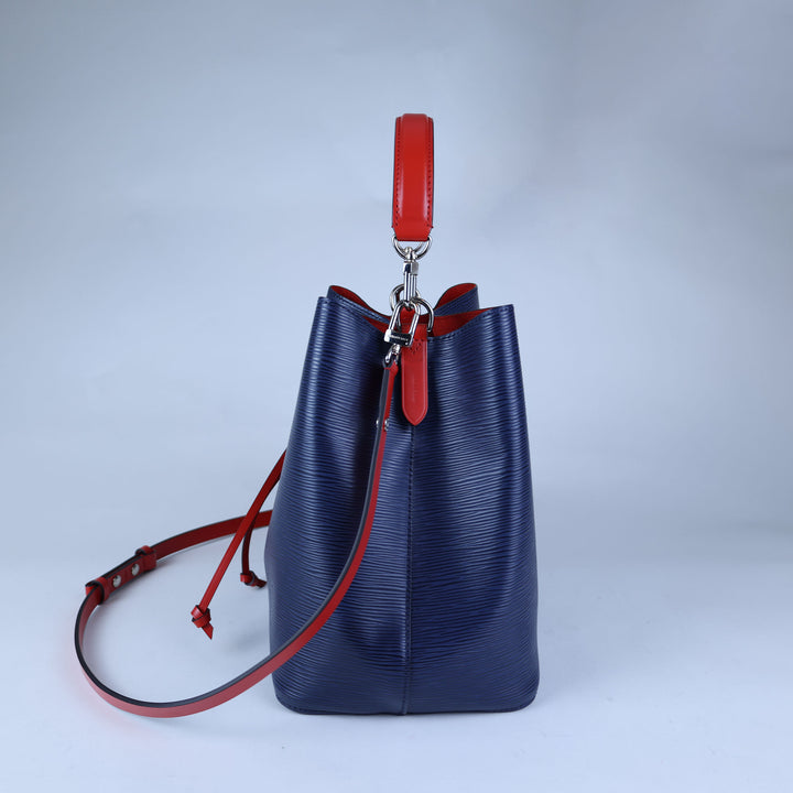 Louis Vuitton Neo Noé MM