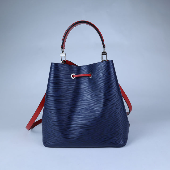 Louis Vuitton Neo Noé MM